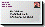 envelope.gif