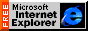 ie_anim.gif