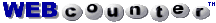 webcounter.gif